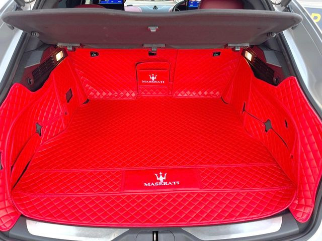 ���g�����N���[��:����L������e�X�y�[�X!���ꂾ���̍L��������΂��������⃌�W���[�Ȃǂɂ��œK�ł�!�g�p�������Ȃ����ꂢ�ȏ�Ԃ��ێ����Ă���܂��B