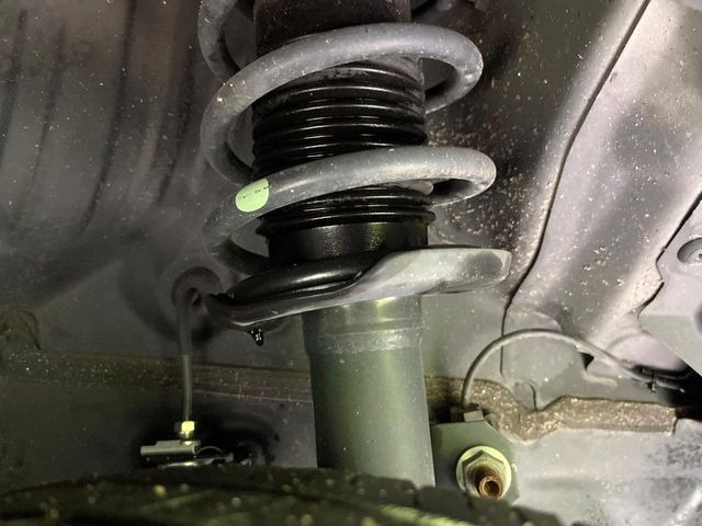 ���Ԃ����S���Ă���肢�������ׂɂ́A�����̒���_�����������܂���B�T�[�r�X�T�|�[�g(�L���ۏ�)�ł͖����_�������񋟂��Ă���A���S�̃J�[���C�t�����߂�������������T�|�[�g�̐��������Ă��܂��B