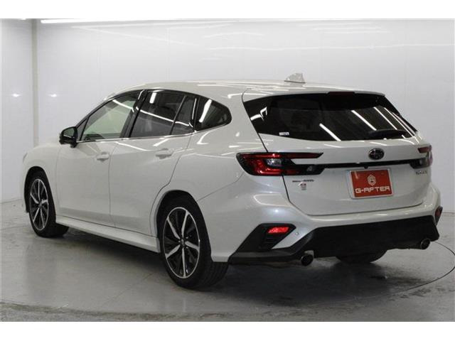 ���Ǝҗl�ւ̔̔��͂��f�肳���Ă��������܂��B �Ԍ������ԗ��̏ꍇ�́A�Ԍ����擾�������x�������z�ŕ\�����Ă���܂��B