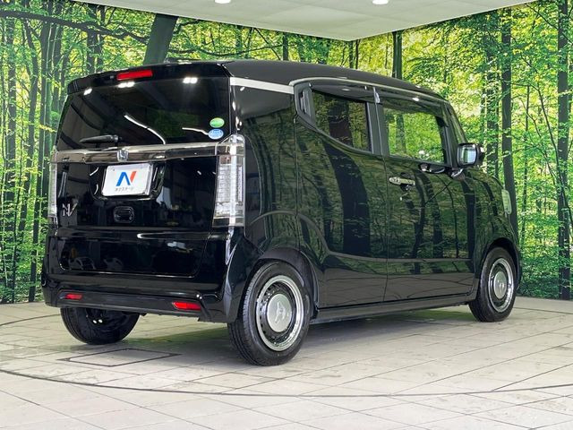 ���S���̃l�N�X�e�[�W���炨���񂹂��\��!�����̓X�܂ɓW�����Ă���N���}���C�ɂȂ�ꍇ���A�Ŋ��̓X�܂ł��������������Ƃ��\�ł�!���񎄂����ɗv�]������������������!���ʓr��p