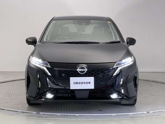 ノートオーラ1.2 G