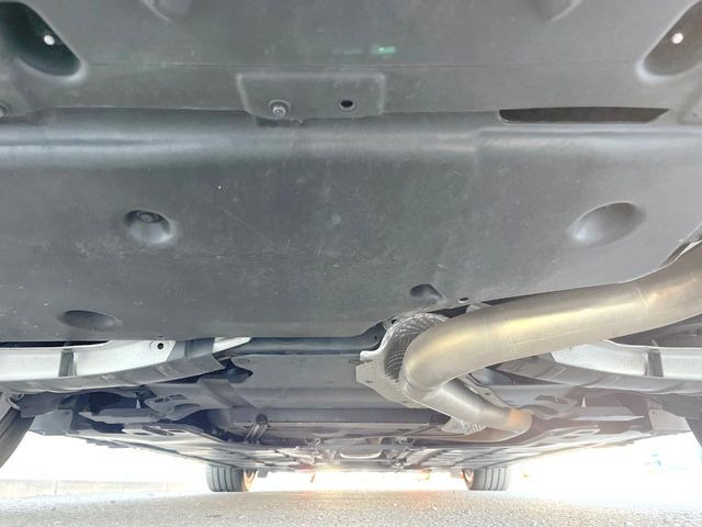 �����[�����͓d�b�ł̂��₢���킹�����ł��劽�}�ł��B�����E��Ԃ̊m�F�⃁���e�i���X�ɂ��ĂȂǁA���C�y�ɂ��₢���킹���������B