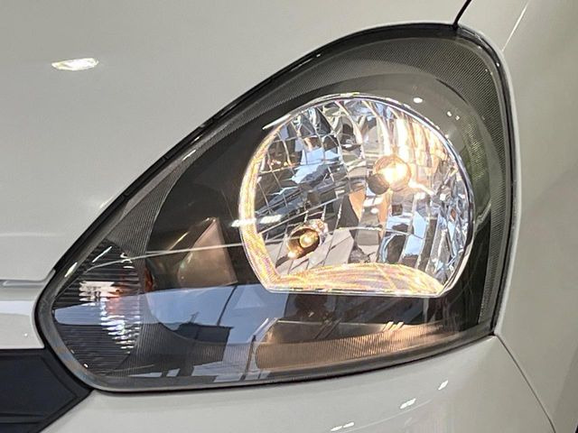 ��Ԃ�r�V���ɂ��ǍD�Ȏ��E�ň��S�ȑ��s������]�������ɂ́y���P�xLED�w�b�h���C�g�z�̎�t����������!�����̂��q�l�ɂ��D�]���������Ă���܂���