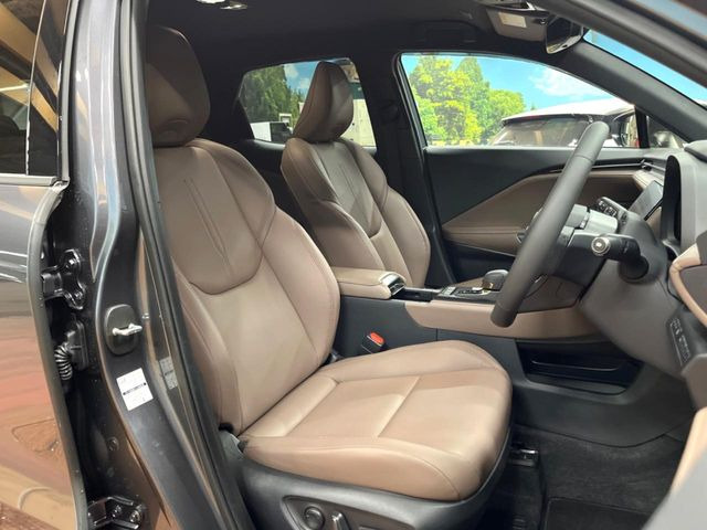 �^�]�ȃV�[�g���͎g�p�������Ȃ��A�ǍD�ȏ�ԂƂȂ��Ă��܂��B���J�Ɏg���Ă������Ƃ��悭�킩��܂��ˁB