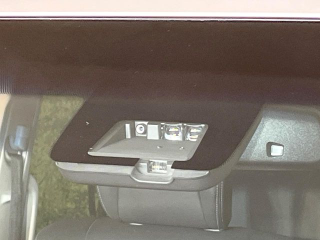 �y�O�He-Assist�z���s���ɑO���̎ԗ�����F�����A�Փ˂������Ȏ��͌x��ƃu���[�L�ŏՓˉ���Ɣ�Q�y�����A�V�X�g�B�����S�Ƀh���C�u�����y���݂��������܂��B