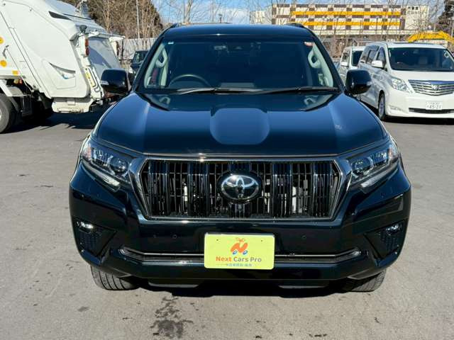 ���X�݌ɂ͊O���A�����N���[�j���O��ɓW�����A�����Ď��̏C�����̗L���A���[�^�[��������̗L������O�ҋ@�ւɂ�錟����S����{���Ă���܂��B�Ԍ��A�����A����h�������ЂőΉ��ł��܂��̂ł����S���������B