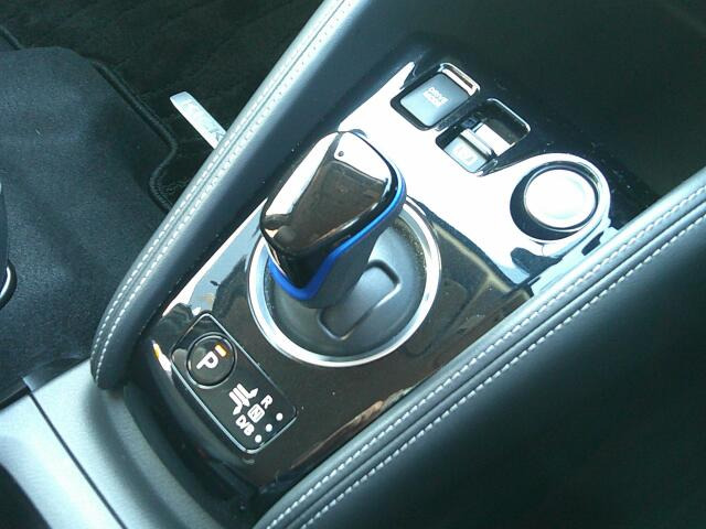 �V�t�g�����삵�₷�����K�ȃh���C�u���y����ł��������܂�!