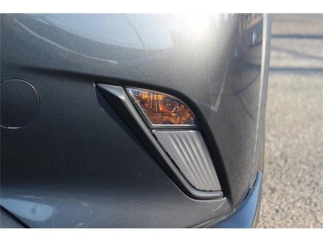 �����X�o���Ȃ����q�l�A���Ǝҗl�ւ̔̔��͂��f�肳���Ă��������܂��B�Ԍ������ԗ��̏ꍇ�́A�Ԍ����擾�������x�������z�ŕ\�����Ă���܂��B