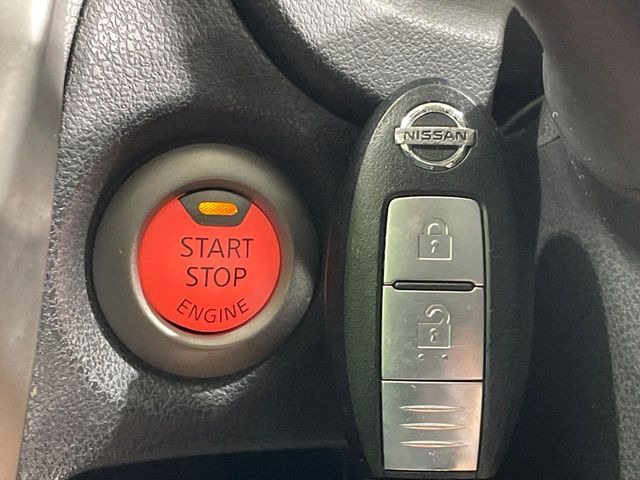 �y�C���e���W�F���g�L�[�z�J�o����|�P�b�g�ɓ��ꂽ�܂܂ł��h�A�̎{���E�������\�ȃX�}�[�g�L�[�𑕔��B�G���W���̃I���E�I�t�����J�M�����o���K�v����������Ƃ��Ă��֗��ł���