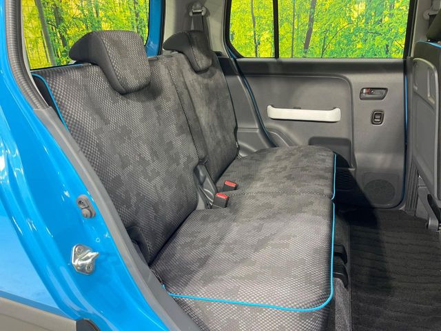 �㕔���Ȃ��C�ɂȂ�悤�ȃL�Y�E�����ւ��蓙�A�傫�ȃ_���[�W�͂Ȃ��A�ǍD�ȏ�Ԃł��B