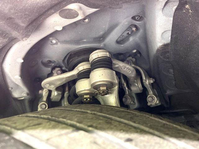 ���Ԃ����S���Ă���肢�������ׂɂ́A�����̒���_�����������܂���B�T�[�r�X�T�|�[�g(�L���ۏ�)�ł͖����_�������񋟂��Ă���A���S�̃J�[���C�t�����߂�������������T�|�[�g�̐��������Ă��܂��B