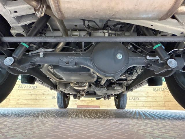 ����肪���ꂢ�Ȃ����ɁA�h�K���H�̎{�H���I�X�X���B�~��n��͂������A���ݕ��ɂ��Z���̕���A��Ń}�����E�E�B���^�[�X�|�[�c���������ɂ��D�]���������Ă���܂��B