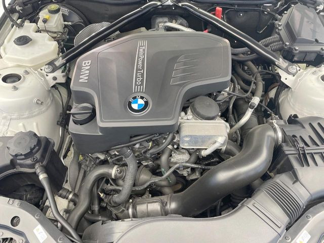 �����X�ł́A�e���[�J�[�̐�p�f�f�e�X�^�[�𓱓��B���Ǝ��i�����e�N�j�J���X�^�b�t���풓���Ă���܂��̂ŁA������̍ۂɂ����S���Ă����p���������܂��B