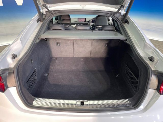 ���g�����N���[��:����L������e�X�y�[�X!���ꂾ���̍L��������΂��������⃌�W���[�Ȃǂɂ��œK�ł�!�g�p�������Ȃ����ꂢ�ȏ�Ԃ��ێ����Ă���܂��B