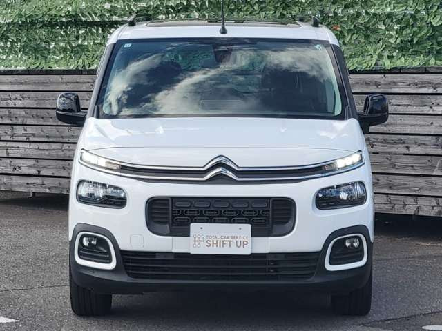 �����͂�����񔃎�݂̂̂����k�����󂯂��Ă���܂��B���������炢���炭�炢�ɂȂ邩�B�Ȃǂ����ς�⑊�k�����ł����C�y�ɂ��₢���킹���������B