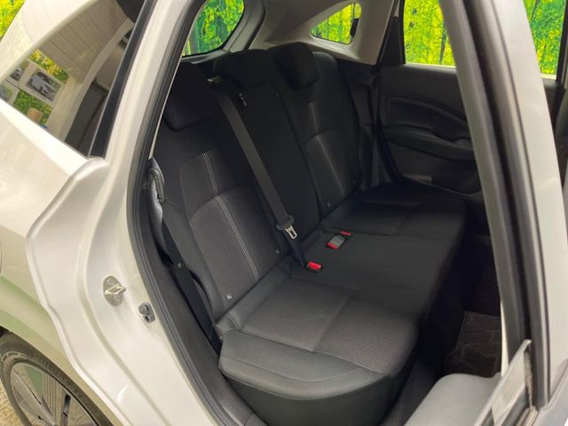 ���N���[���ȏ�Ԃ��L�[�v���������q�l�ɂ́w�i�m�]�[���R�[�g�x����������!�R���i�E�C���X�΍��A���ہE���L�Ɍ��ʂ𔭊��������̕��ɂ��D�]���������Ă���܂��B