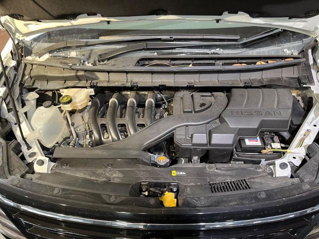 �e�؁E���J�Ȑ�僁�J�j�b�N�X�^�b�t������!�E�Ԍ��E�_�������E���̓��̏C���ȂǃA�t�^�[�T�[�r�X�����S�B���Ԃ̃J�X�^�}�C�Y���l�N�X�e�[�W�̃T�[�r�X�X�^�b�t�܂ł����k��������!