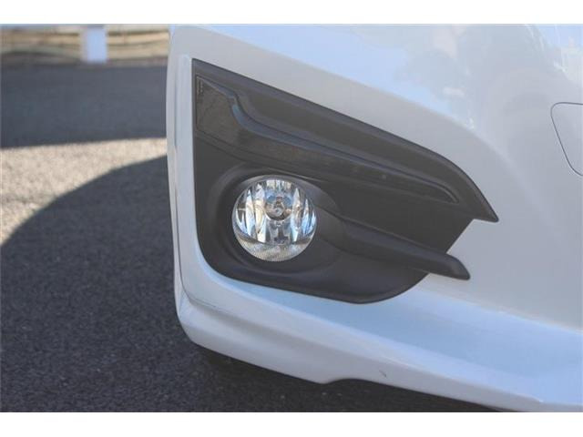 �����X�o���Ȃ����q�l�A���Ǝҗl�ւ̔̔��͂��f�肳���Ă��������܂��B�Ԍ������ԗ��̏ꍇ�́A�Ԍ����擾�������x�������z�ŕ\�����Ă���܂��B�����X�o���Ȃ����q�l�A���Ǝҗl�ւ̔̔��͂��f�肳���Ă��������܂�