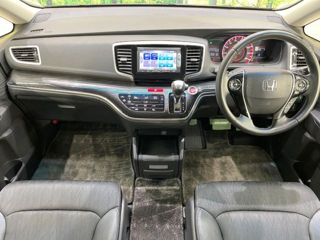 �O���[�v���݌ɐ���30,000��!!�S���̌n��X���烁�[�J�[�E�Ԏ��킸���Љ�o����̂ŁA���Ȃ��Ƀs�b�^���̂��Ԃ�������͂��ł���܂��͂��₢���킹��������