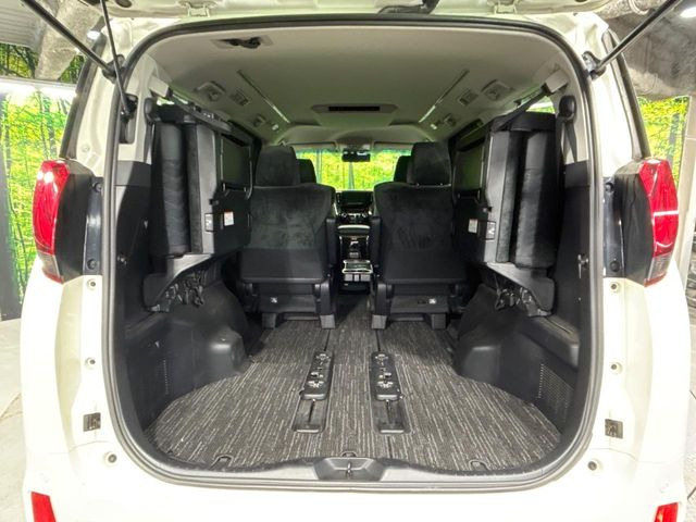 �ς݉��낵�̂��₷���f�b�L�ɂ͂����Ղ�Ɖו���ςݍ���ł��������܂��B�V�т���d���܂ŁA�l�X�ȃV�[���ŗ���܂���