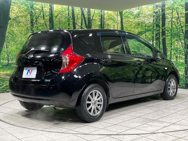 ���S���̃l�N�X�e�[�W���炨���񂹂��\��!�����̓X�܂ɓW�����Ă���N���}���C�ɂȂ�ꍇ���A�Ŋ��̓X�܂ł��������������Ƃ��\�ł�!���񎄂����ɗv�]������������������!���ʓr��p