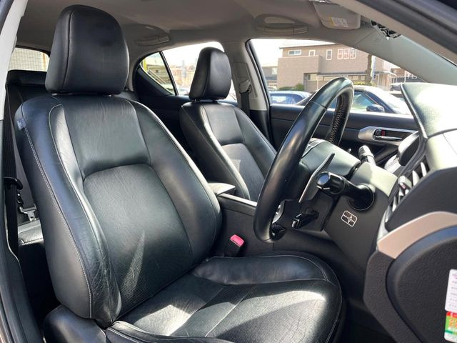 �y���v�V�[�g�z�㎿�Ȗ{�v���g�p���A���������ӂ�鍕�v�V�[�g�B��ɑ̂ɐG��镔��������A����S�n�̗ǂ��ɂ͂�����肽���ł��ˁ􉘂�̕t����򉻂�}����������R�[�e�B���O�{�H�����X�X���ł����