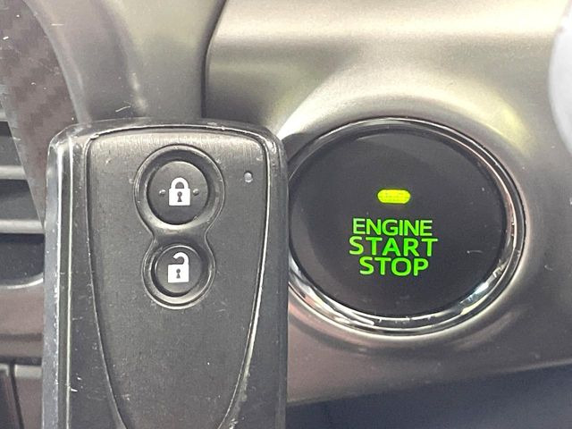 �y�L�[�t���[�V�X�e���z�J�o����|�P�b�g�ɓ��ꂽ�܂܂ł��h�A�̎{���E�������\�ȃX�}�[�g�L�[�𑕔��B�G���W���̃I���E�I�t�����J�M�����o���K�v����������Ƃ��Ă��֗��ł���