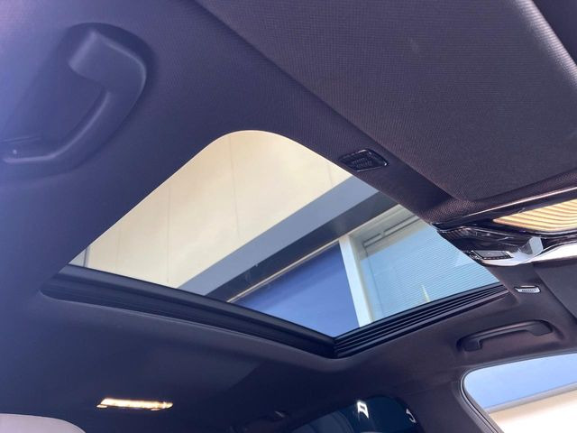 ���T�����[�t:�J���������Ղ�̊󏭑����A�T�����[�t����������Ă��܂�!�ԓ��ɖ�����������ꂽ��i�F���y���ވȊO�ɂ��A�ԓ��̋�C���ȒP�Ɋ��C�ł��ĉ��K�ł�!