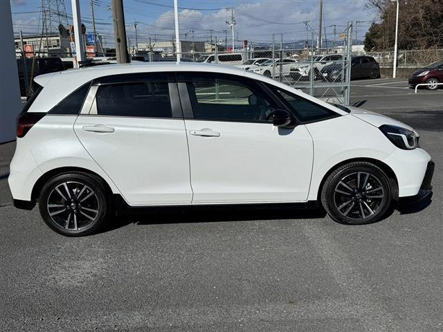 同業者様への販売はお断りさせていただきます。 車検無し車両の場合は、車検を取得したお支払い総額で表示しております。