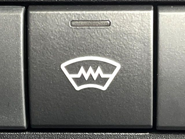 �y����n�d�l�z�~��̗₦���݂��������n���~��n��ɂ��Z���̕��͂������A�X�L�[��X�m�{�ȂǃE�B���^�[�X�|�[�c���y���݂������ɂ͕K�{�̑���!����̂Ɩ����̂ł͈��S�����Ⴂ�܂�!