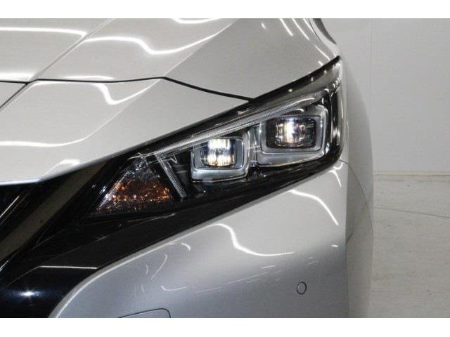 ���Ǝҗl�ւ̔̔��͂��f�肳���Ă��������܂��B �Ԍ������ԗ��̏ꍇ�́A�Ԍ����擾�������x�������z�ŕ\�����Ă���܂��B