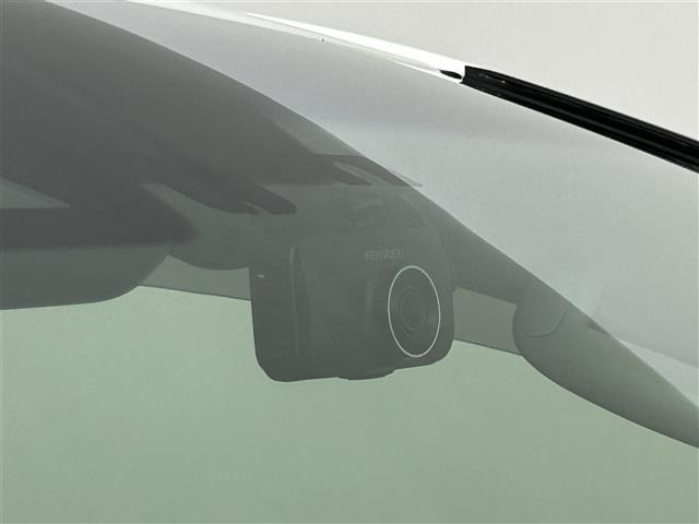 アルファードハイブリッド2.4 SR Cパッケージ 4WD