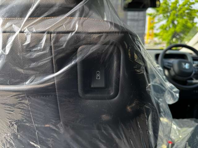 �����@�\������H����������Ă��܂����厖�Ȉ��Ԃ��������Ƃ��ł����S�ł������Ў����̋Z�p���ɂ��C������������