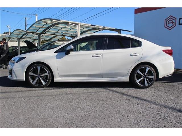 �����X�o���Ȃ����q�l�A���Ǝҗl�ւ̔̔��͂��f�肳���Ă��������܂��B�Ԍ������ԗ��̏ꍇ�́A�Ԍ����擾�������x�������z�ŕ\�����Ă���܂��B