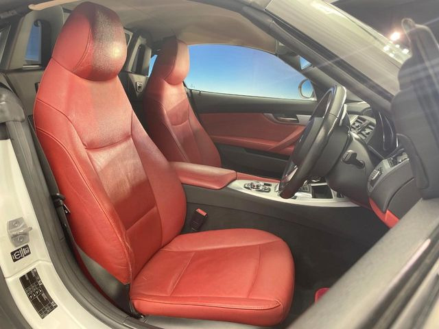 ���V�[�g�̎g�p��:�j��E�ւ�������Ȃ��A�����̒ʂ肫�ꂢ�ȏ�Ԃ��ێ����Ă���܂��B�܂��A�����N���[�j���O�E�R�[�e�B���O�����p�����������܂��B