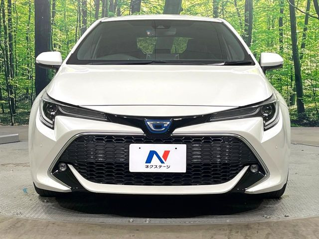 ���Ђł́A�S�ԁw�C�����Ȃ��x�̂��Ԃ̂ݎ�舵���Ă���܂��B��C�o�C���[�ɂ�錵�I�����d����̌�A���Ɍ�̎ԗ��`�F�b�N���s���A�l�N�X�e�[�W���F�肵�����i���Ȓ��ÎԂ����񋟂��Ă���܂��B