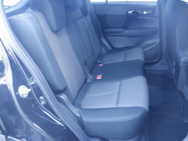 2��ڃV�[�g�ł���