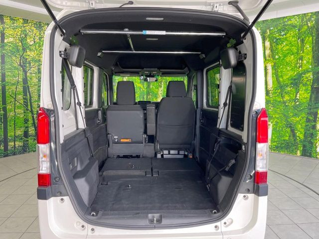 ��Ȃ��i�[����ƁA���ꂾ���̍L����!�V�[���ɍ��킹���V�[�g�A�����W�ŁA�傫�ȉו����ςނ��Ƃ��o���܂���