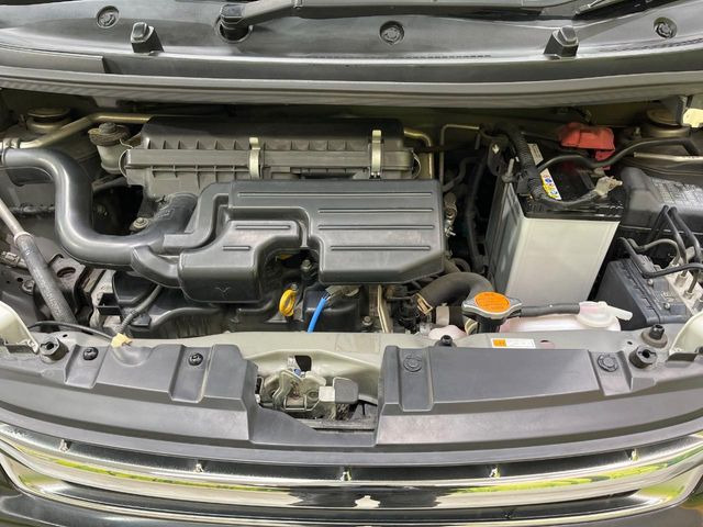 �e�؁E���J�Ȑ�僁�J�j�b�N�X�^�b�t������!�E�Ԍ��E�_�������E���̓��̏C���ȂǃA�t�^�[�T�[�r�X�����S�B���Ԃ̃J�X�^�}�C�Y���l�N�X�e�[�W�̃T�[�r�X�X�^�b�t�܂ł����k��������!