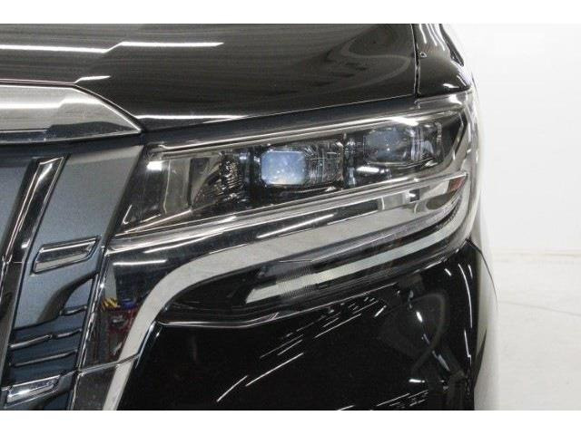 ���Ǝҗl�ւ̔̔��͂��f�肳���Ă��������܂��B �Ԍ������ԗ��̏ꍇ�́A�Ԍ����擾�������x�������z�ŕ\�����Ă���܂��B