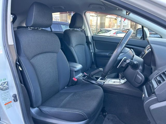 �^�]�ȃV�[�g���͎g�p�������Ȃ��A�ǍD�ȏ�ԂƂȂ��Ă��܂��B���J�Ɏg���Ă������Ƃ��悭�킩��܂��ˁB