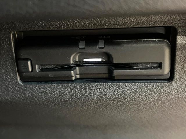 �yETC�z�������H�̗��������X�g���X�Ȃ��ʉ�!�b��̃X�|�b�g��T�[�r�X�G���A�ɑ����u�X�}�[�gIC�v���p���͕K�{�̃A�C�e���ł��B���X�ŃZ�b�g�A�b�v�����{�A���[�ԓ������炷���ɂ����p���������܂�!