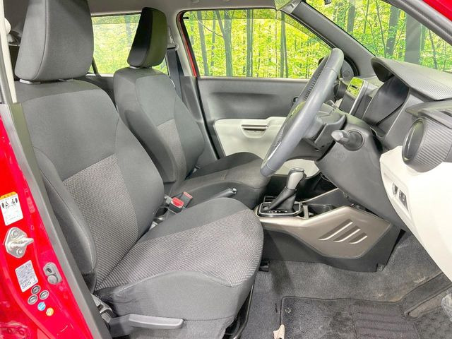 �^�]�ȃV�[�g���͎g�p�������Ȃ��A�ǍD�ȏ�ԂƂȂ��Ă��܂��B���J�Ɏg���Ă������Ƃ��悭�킩��܂��ˁB