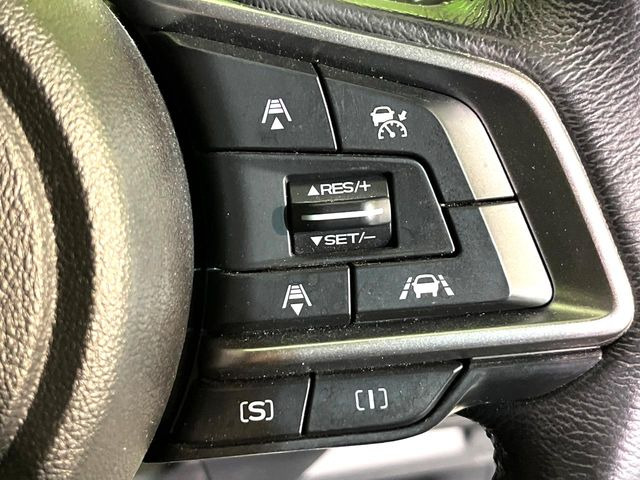 �y�S�ԑ��Ǐ]�@�\�t�N���[�Y�R���g���[���z�������H�ł̒��������s���y��!!�����ő��x��ۂN���[�Y�R���g���[�����A�Փˌy���V�X�e���ƘA�g���A�O���̎ԗ������m���ĎԊԂ�ۂ悤�ɑ��x���߂��Ă���܂�!!