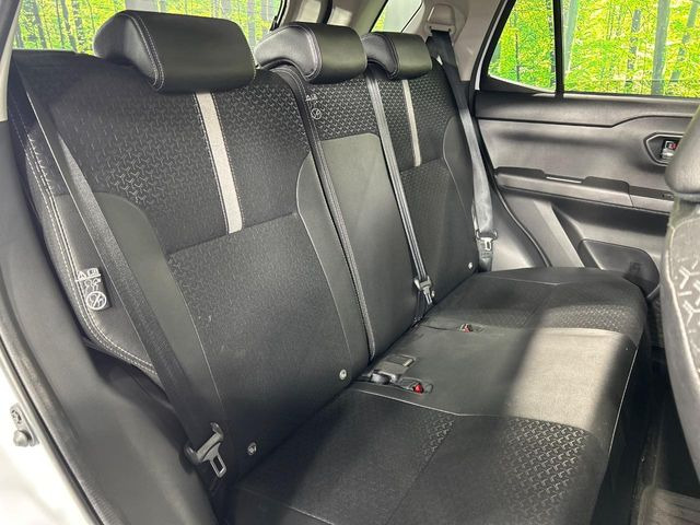 �L�X�Ƃ���2��ڃV�[�g�͋��Z���������A���S�n�����K!�F�B��Ƒ��Ƃ̂��o�����ɂ҂�����ł��B�x�r�[�V�[�g��`���C���h�V�[�g�g�p�������K�ɂ��߂�������������\���ȋ�Ԃ��m�ۂ��Ă��܂��B