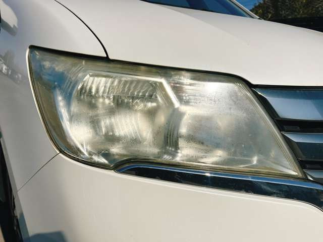 LED���C�g�ւ��ύX�\�ł�!����]�̍ۂɂ͓��X�X�^�b�t�܂ł��C�y�ɂ����k������!