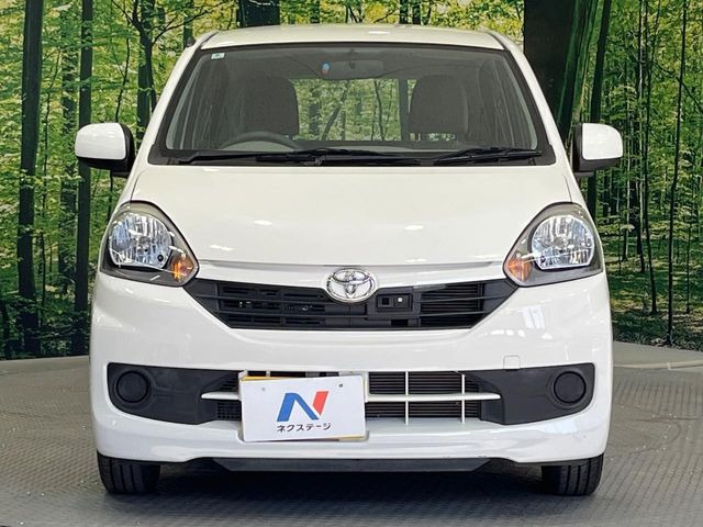 ���Ђł́A�S�ԁw�C�����Ȃ��x�̂��Ԃ̂ݎ�舵���Ă���܂��B��C�o�C���[�ɂ�錵�I�����d����̌�A���Ɍ�̎ԗ��`�F�b�N���s���A�l�N�X�e�[�W���F�肵�����i���Ȓ��ÎԂ����񋟂��Ă���܂��B