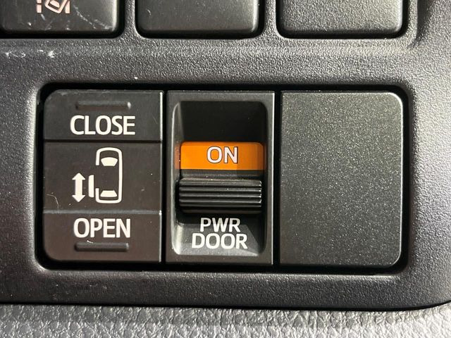 �y�p���[�X���C�h�h�A�z�X�}�[�g�L�[��^�]�Ȃ̃X�C�b�`�ŃX���C�h�h�A�̊J���\���d��������͂����ăh�A���J����K�v�������A���������q�l�ł��A�d���ו��������Ă��鎞�����N�ɊJ���߂ł��܂���