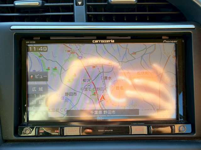 �C�ɂȂ邨�Ԃ�����܂�����E�̓d�b�ԍ����璼�ڂ��X�ɂ��₢���킹���������B�x�����@����ԗ����A��Ԃ܂łȂ�ł������������Ē����܂��B�X�^�b�t�ꓯ���A�����҂����Ă���܂��B