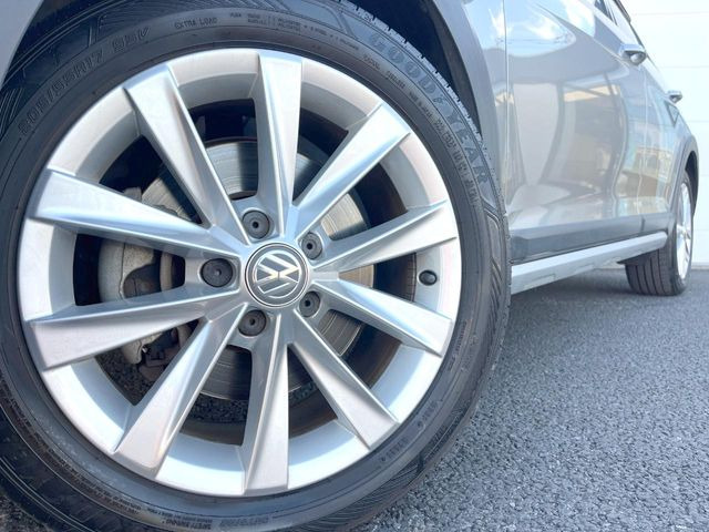 ������17�C���`�A���~�z�C�[��:�A���ԂȂ�ł͂̑�z����������x����z�C�[���Ƒ����ł�!���{�Ԃ̑���Ɋ���Ă�����ɂ����Б̊����Ē��������قǁA�������x���ł܂Ƃ܂��Ă��܂�!